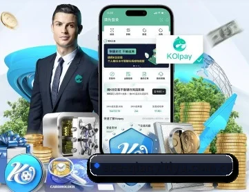 千亿体育官网 APP 深度功能 - QIANYISPORTS