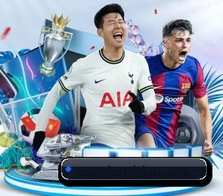 五大体育板块覆盖,从比分到直播全覆盖（QIANYISPORTS）